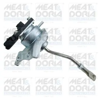 MEATDORIA CITROEN Клапан регулювання тиску BERLINGO 1.6 HDi 92 10-17, C4 II 1.6 HDi 90 09-, JUMPY II (VF7) 1.6 HDi 90 8V 07-16 meat & doria 64001