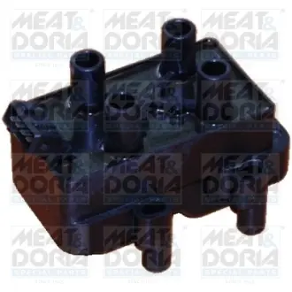 MEATDORIA CITROEN котушка запалювання 1,0-1,4i: AX/ZX PEUGEOT 1,0-1,6 Meat & Doria 10388