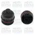 MEATDORIA CITROEN кришка корпусу масляного фільтра C5 III (RD_) 2.2 HDi 200 10-15, PEUGEOT 508 SW I (8E_) 2.2 HDi 10-18 Meat & Doria 91721 (фото 1)