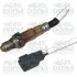MEATDORIA CITROEN лямбда-зонд (4 конт.) C1 1.0 05-14, LEXUS GS 300 00-04, TOYOTA AURIS 1.6 07-12, SUBARU JUSTY IV 1.0 07-, PEUGEOT, DAIHATSU meat & doria 81585