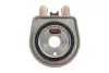 MEATDORIA CITROEN Масляный радиатор Berlingo,Xsara,Peugeot 206/306,Partner meat & doria 95067