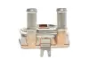 MEATDORIA CITROEN Масляный радиатор Berlingo,Xsara,Peugeot 206/306,Partner meat & doria 95067