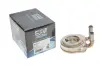 MEATDORIA CITROEN Масляный радиатор Berlingo,Xsara,Peugeot 206/306,Partner meat & doria 95067