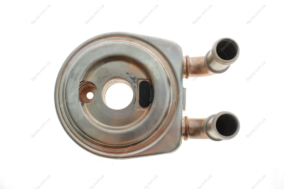MEATDORIA CITROEN Масляный радиатор Berlingo,Xsara,Peugeot 206/306,Partner meat & doria 95067
