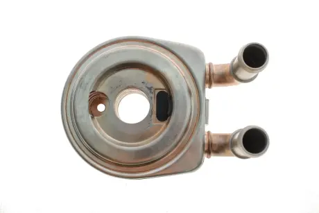 MEATDORIA CITROEN Масляный радиатор Berlingo,Xsara,Peugeot 206/306,Partner meat & doria 95067