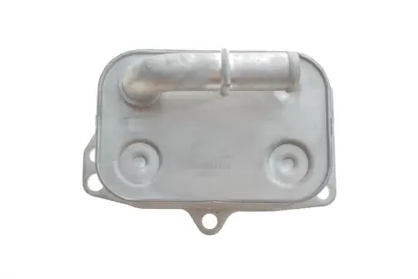 MEATDORIA CITROEN Масляный радиатор C4/5,Jumpy 2.0HDI 11-,Peugeot 307/407,Expert Meat & Doria 95143