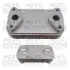 MEATDORIA CITROEN Масляный радиатор Jumper,Fiat Ducato,Iveco Daily III,Peugeot Boxer,Mitsubishi 3.0HDI 06- meat & doria 95294