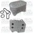MEATDORIA CITROEN Масляный радиатор к-кт Jumper 06-,Fiat Ducato,Ford Transit,Peugeot meat & doria 95095S