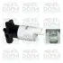 MEATDORIA CITROEN Насос омывателя C1,C2,C3,C4,C5, Berlingo,Jumpy,Fiat Scudo,Peugeot meat & doria 20127