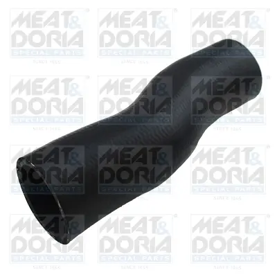 MEATDORIA CITROEN Патрубок Jumper,Boxer 3.0HDI 06- meat & doria 96699
