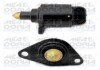 MEATDORIA CITROEN Поворотная заслонка Berlingo,Peugeot 106,206,306,Partner 1.4 93- meat & Doria 84051