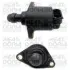 MEATDORIA CITROEN Поворотная заслонка C4,C5,Evasion,Jumpy,Fiat Scudo,Peugeot 206/307/406/407/607/806/807,Expert 2.0 95- Meat & Doria 84045 (фото 1)