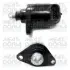 MEATDORIA CITROEN Поворотная заслонка Saxo,Xsara Picasso,Peugeot 306 Meat & Doria 84053 (фото 1)