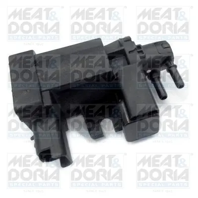 MEATDORIA CITROEN Преобразователь давления ОГ C4,Grand Picasso,C5 II,III,Ford Focus,Galaxy,Peugeot 307/407,Volvo 2.0HDI/TDCi 06- Meat & Doria 9082 (фото 1)