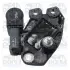 MEATDORIA CITROEN Регулятор генератора C6 (TD) 3.0 V6 05-12, FIAT ULYSSE (179) 3.0 02-11, OPEL ASTRA F (T92) 1.6 i 16V 94-98 meat & doria 52026