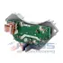 MEATDORIA CITROEN Регулятор вентилятора салона Berlingo,Xsara,ZX,Peugeot 106/405/406/605,Partner meat & doria K106018