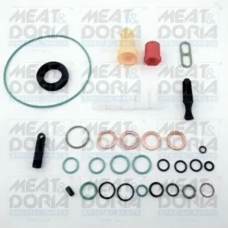 MEATDORIA CITROEN Рем.к-кт Common-Rail ТНВД Delphi Dacia,Fiat,Ford,Hyundai,Peugeot,Renault,Suzuki,SsangYong meat & doria 9212