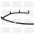 MEATDORIA CITROEN Шланг обратки топлива Berlingo 05-,C2/3/4,C5 II,III,Jumpy,Peugeot 206,207,307,407,Expert,Partner 1.6HDI meat & doria 9828
