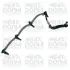 MEATDORIA CITROEN Шланг обратки топлива Berlingo 1.6HDI 10-,C-Elysee,C3/4,Jumpy 07- meat & doria 9841E