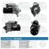 MEATDORIA CITROEN стартер 12V 1.1kW Berlingo,Jumper,Peugeot 306,405,Partner,Expert meat & doria 5015202