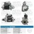 MEATDORIA CITROEN Стартер JUMPER I 2.8 00-, PEUGEOT, FIAT meat & doria 5010060