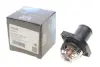 MEATDORIA CITROEN Термостат Berlingo,C4,Jumpy,Fiat Scudo,Peugeot 206 1.1,1.4,1.6 98- meat & doria 92082