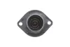 MEATDORIA CITROEN Термостат Berlingo,C4,Jumpy,Fiat Scudo,Peugeot 206 1.1,1.4,1.6 98- meat & doria 92082