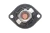 MEATDORIA CITROEN Термостат Berlingo,C4,Jumpy,Fiat Scudo,Peugeot 206 1.1,1.4,1.6 98- meat & doria 92082