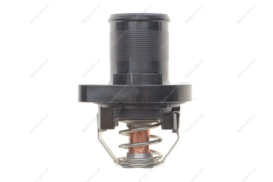 MEATDORIA CITROEN Термостат Berlingo,C4,Jumpy,Fiat Scudo,Peugeot 206 1.1,1.4,1.6 98- meat & doria 92082