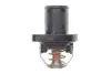 MEATDORIA CITROEN Термостат Berlingo,C4,Jumpy,Fiat Scudo,Peugeot 206 1.1,1.4,1.6 98- meat & doria 92082