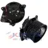 MEATDORIA CITROEN Вентилятор салона Berlingo,Peugeot Partner 96- meat & doria K92233