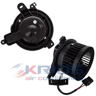 MEATDORIA CITROEN Вентилятор салона Berlingo,ZX,Peugeot 306,Partner Meat & Doria K92232