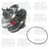 MEATDORIA CITROEN Вставка турбины C8,Jumpy,Fiat Scudo,Ulysse,Peugeot 807,Expert 2.0HDI 07- meat & doria 60214