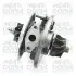 MEATDORIA CITROEN Вставка турбины C8,Jumpy,Fiat Scudo,Ulysse,Peugeot Expert,807 2.0HDI 07- Meat & Doria 60490 (фото 1)
