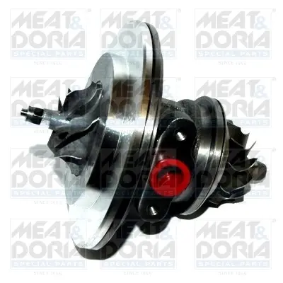 MEATDORIA CITROEN Вставка турбины Jumper,Peugeot Boxer 2.2HDI 02- meat & doria 60185