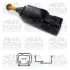 MEATDORIA CITROEN Выключатель STOP-сигнала Berlingo,Xsara,Peugeot 206,Partner meat & doria 35058