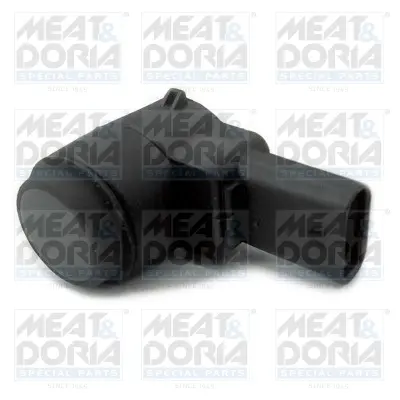 MEATDORIA D B Датчик парктроника W204,E211,GL164,ML164 meat & doria 94521