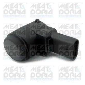 MEATDORIA D B Датчик парктроника W204,E211,GL164,ML164 Meat & Doria 94521