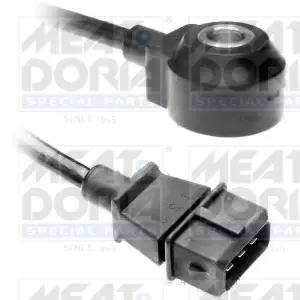 MEATDORIA DAEWOO Датчик детонации Lanos 97- meat & doria 87357