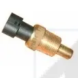 MEATDORIA DAEWOO Датчик температуры воды Espero 1.8,2.0 94-,Opel Astra G,Corsa C,Vectra C Meat & Doria 82077