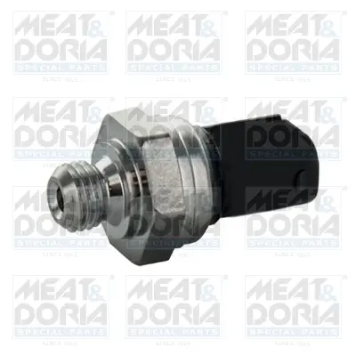 MEATDORIA датчик давления DB E212 Meat & Doria 827015 (фото 1)