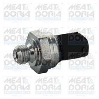 MEATDORIA датчик давления DB E212 meat & Doria 827015