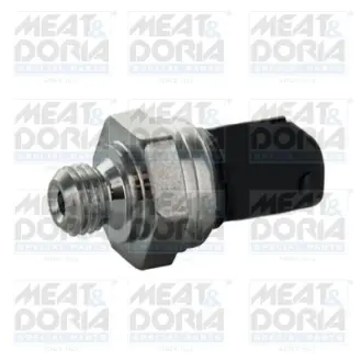 MEATDORIA датчик давления DB E212 Meat & Doria 827015