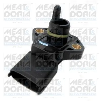 MEATDORIA Датчик давления и температуры FORD, IVECO, RENAULT meat & doria 82588