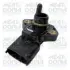 MEATDORIA Датчик давления и температуры FORD, IVECO, RENAULT meat & doria 82588