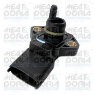 MEATDORIA Датчик давления и температуры FORD, IVECO, RENAULT meat & doria 82588