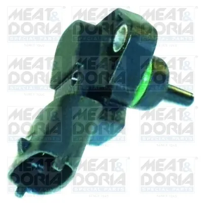 MEATDORIA Датчик давления и температуры HYUNDAI 1,5i: Accent, Excel 95-99 meat & doria 82296