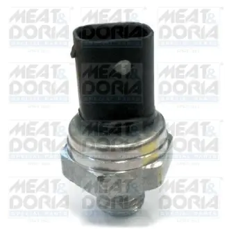 MEATDORIA Датчик давления MERCEDES-BENZ E-CLASS (W212) E 250 CDI / BLUETEC 4-MATIC (212.082, 212.097) Meat & Doria 82558