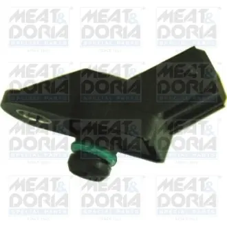 MEATDORIA Датчик давления надува VOLVO 2.0,2.4 S40,C70 meat & doria 82198