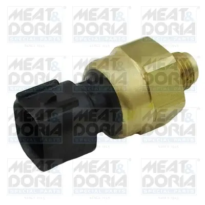 MEATDORIA датчик гидроусилителя руля FORD FOCUS -12 meat & doria 72069